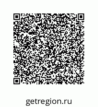 79630636056