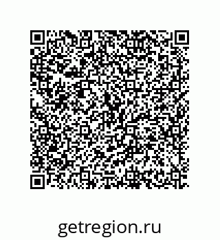 79630636058