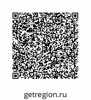 79630636059