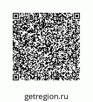 79630636062