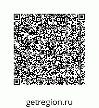 79630636064