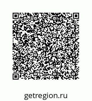 79630636067