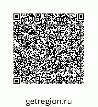 79630636070