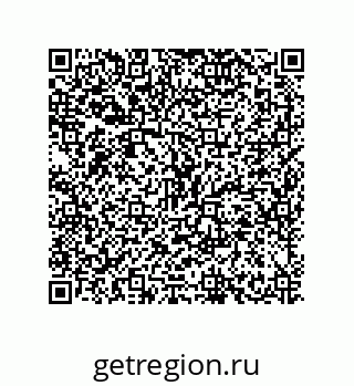 79630636073