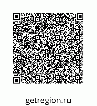 79630636077