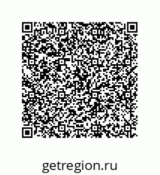 79630636080