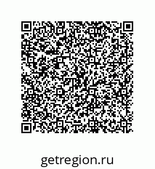 79630636082