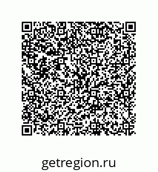 79630636083