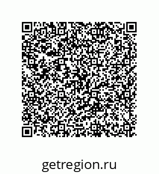 79630636085