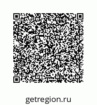 79630636086