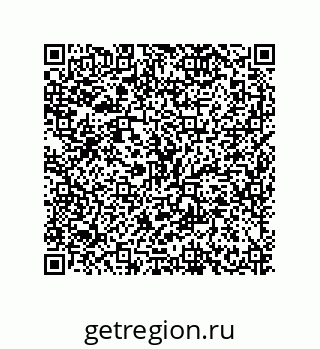 79630636087
