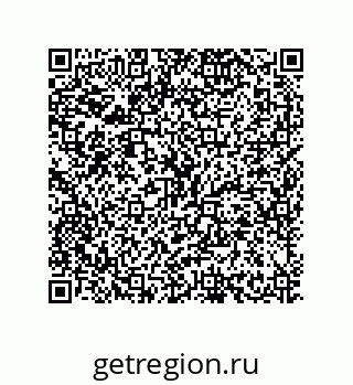 79630636089