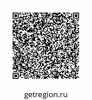 79630636091