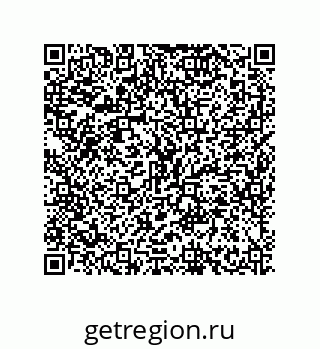 79630636092