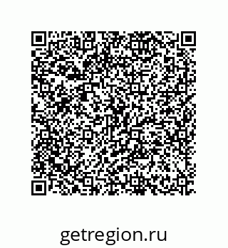 79630636094