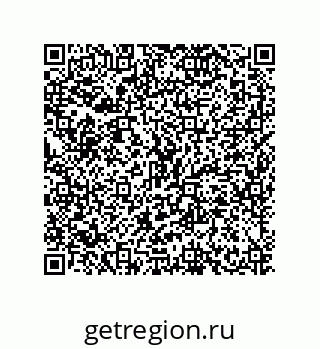 79630636097