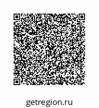 79630636100