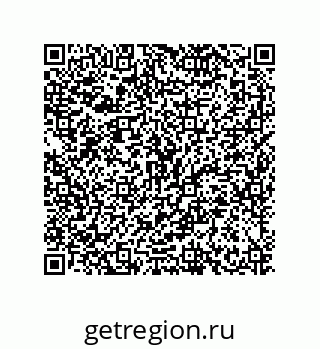 79630636107