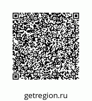 79630636108