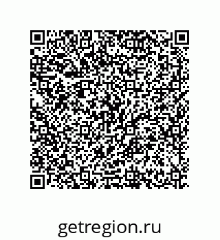 79630636114