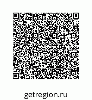 79630636117