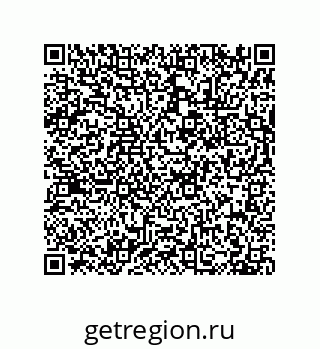 79630636123