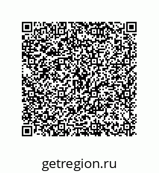 79630636126