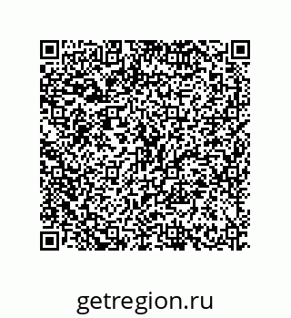 79630636134
