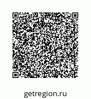 79630636135