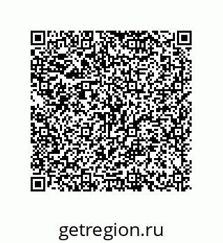79630636136