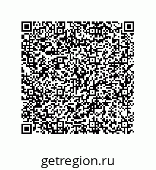 79630636137