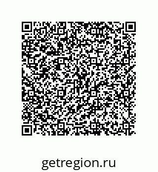 79630636141
