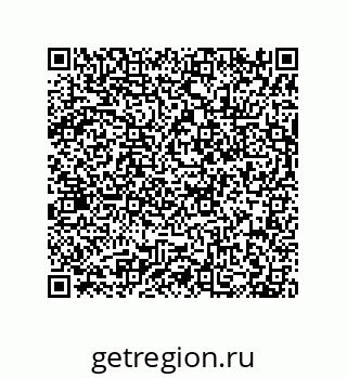 79630636148