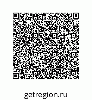 79630636153