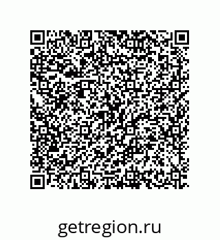 79630636158