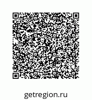 79630636175