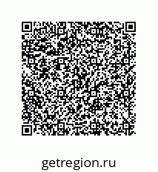 79630636177
