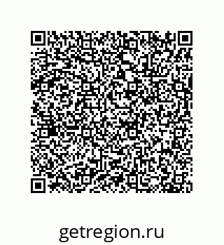 79630636178