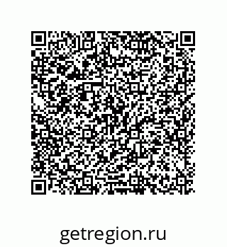 79630636186