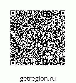 79630636188