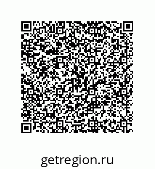 79630636190