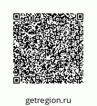 79630636197