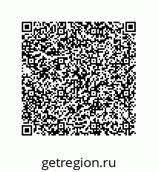 79630636199