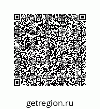 79630636203