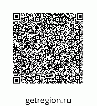 79630636212