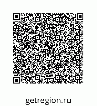 79630636213