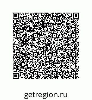 79630636217