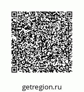 79630636220