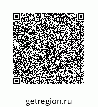 79630636221