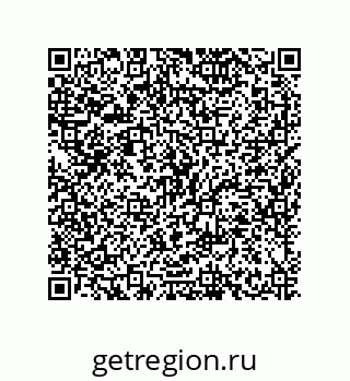 79630636223